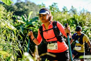 BIB: 2569
                            <button type="button" onclick="openModal(19298537)" class="btn btn-primary btn-sm float-right btn-popup" data-toggle="modal" data-target=".modal-high-quality">
                        <i class="fas fa-shopping-cart"></i> Add to Cart
                    </button>
                                            <button type="button" onclick="isThisMe(19298537, true)" class="btn btn-success btn-sm float-right btn-popup btn-isme hidden" data-toggle="tooltip" data-placement="bottom" title="นี่คือรูปของคุณใช่ไหม คลิกที่นี่เพื่อเอาเข้าอัลบั้ม">
                        <i class="fas fa-plus"></i> Add to album
                    </button>
                    <button type="button" onclick="isThisMe(19298537, false)" class="btn btn-warning btn-sm float-right btn-popup btn-isnotme hidden">
                        <i class="fas fa-ban"></i> Remove from album
                    </button>